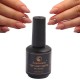Top coat matte